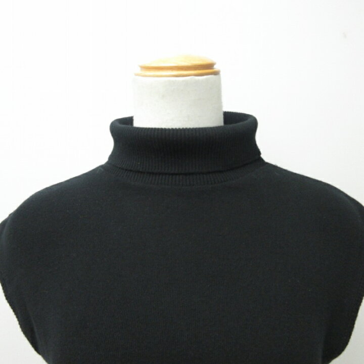 楽天市場】【中古】アニエスベー agnes b. ヴィンテージ 90s ニット 