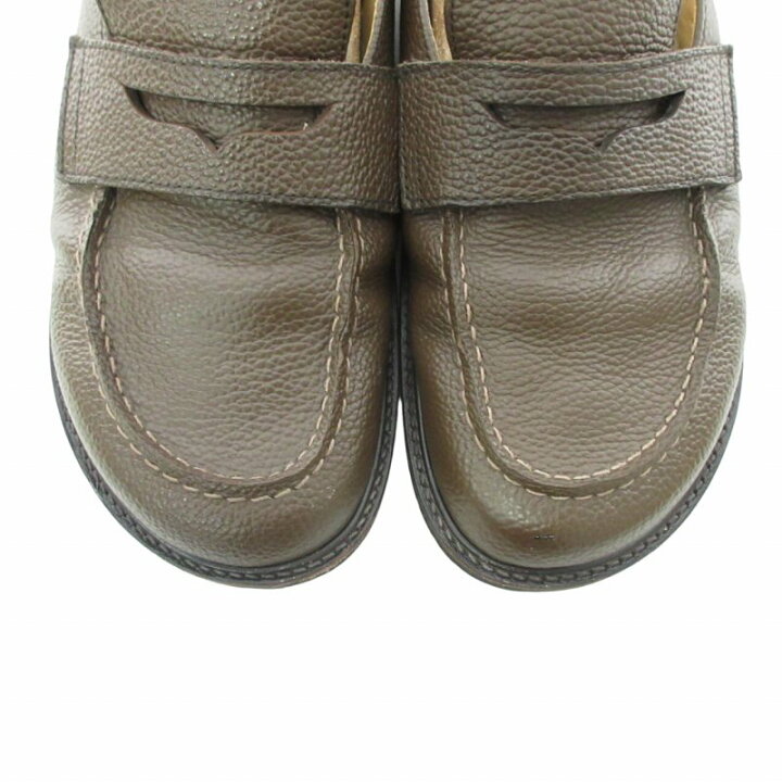 楽天市場】【中古】エンダースキーマ Hender Scheme morgan モーガン 