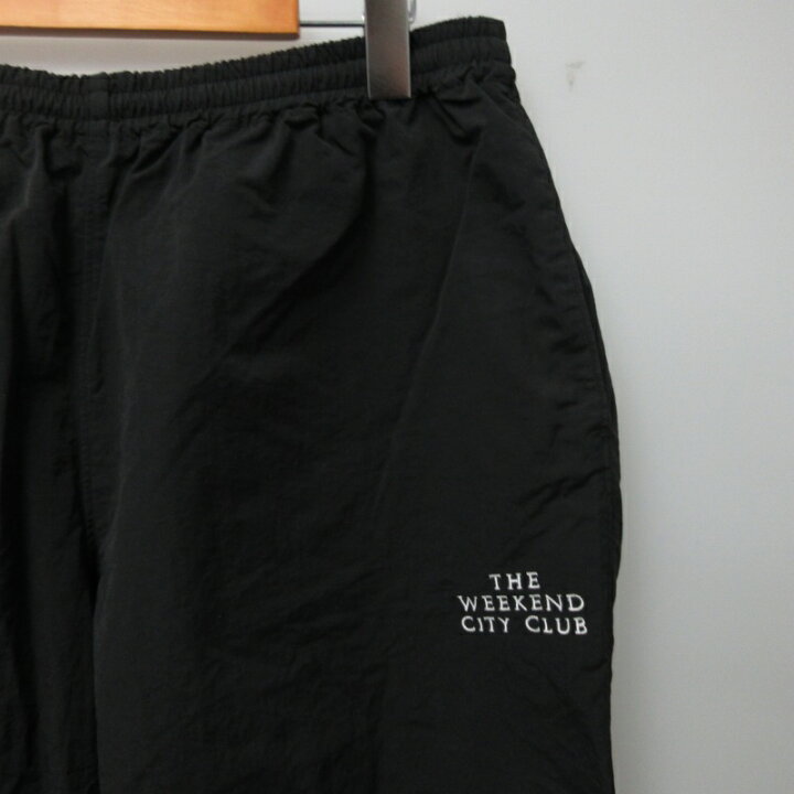 楽天市場】【中古】THE WEEKEND CITY CLUB ザ ウィークエンド シティ 