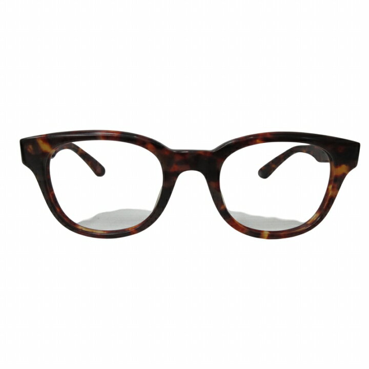 楽天市場】【中古】金子眼鏡 KANEKO OPTICAL ×ビューティーアンド 