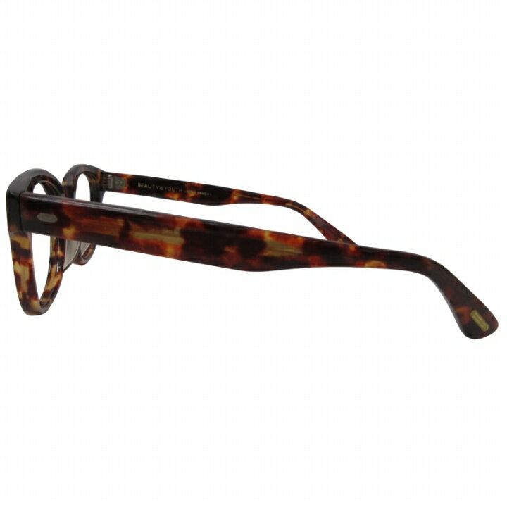 楽天市場】【中古】金子眼鏡 KANEKO OPTICAL ×ビューティーアンド 