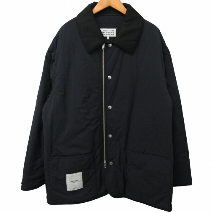 楽天市場】【中古】メゾンマルジェラ 10 Maison Margiela 10 20AW 