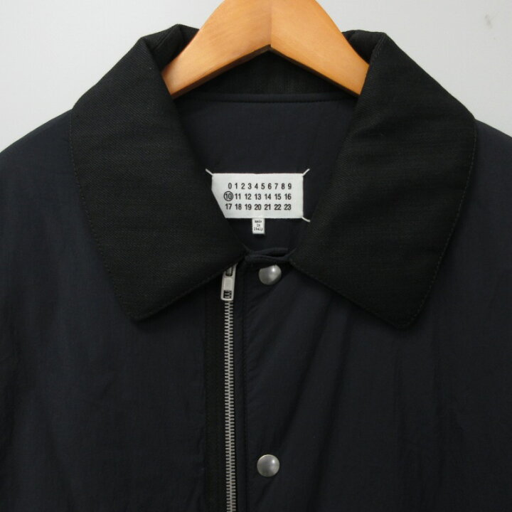 楽天市場】【中古】メゾンマルジェラ 10 Maison Margiela 10 20AW 