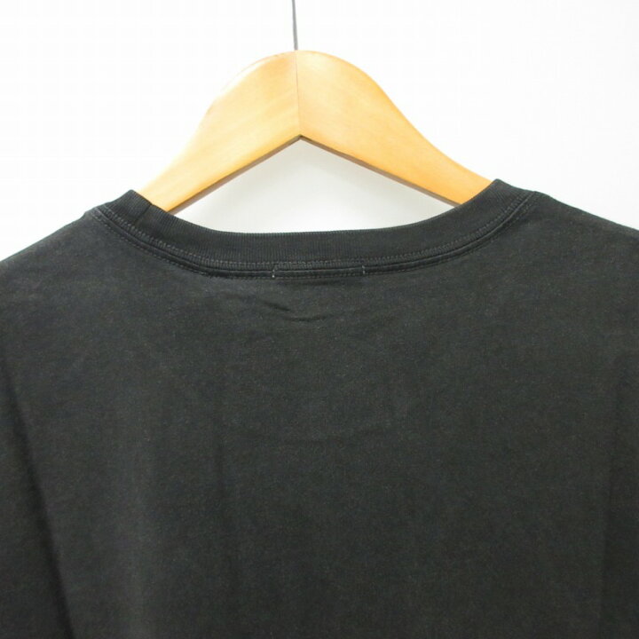 楽天市場】【中古】未使用品 キスニューヨークシティ KITH NYC タグ 