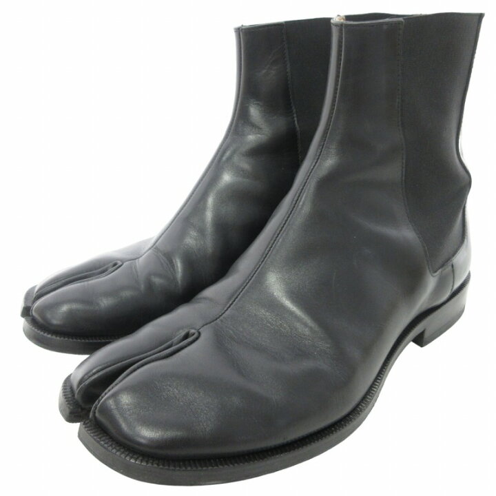 楽天市場】【中古】メゾンマルジェラ 22 Maison Margiela 22 足袋 