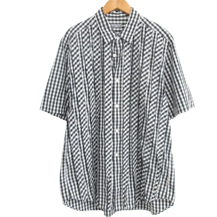 楽天市場】【中古】コムデギャルソンオム COMME des GARCONS HOMME 美 