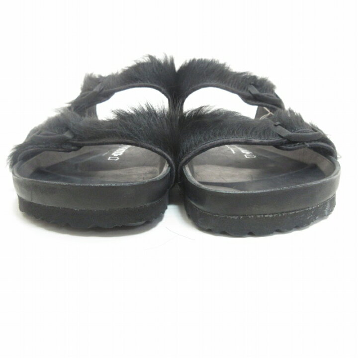 楽天市場】【中古】未使用品 リックオウエンス Rick Owens 