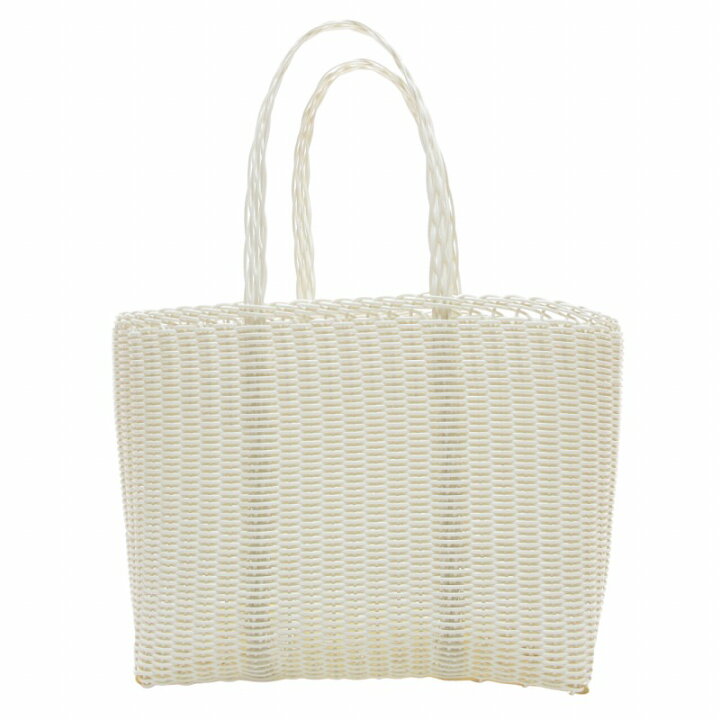 楽天市場】【中古】パロローサ パロロサ PALOROSA MINI Tote Bag  