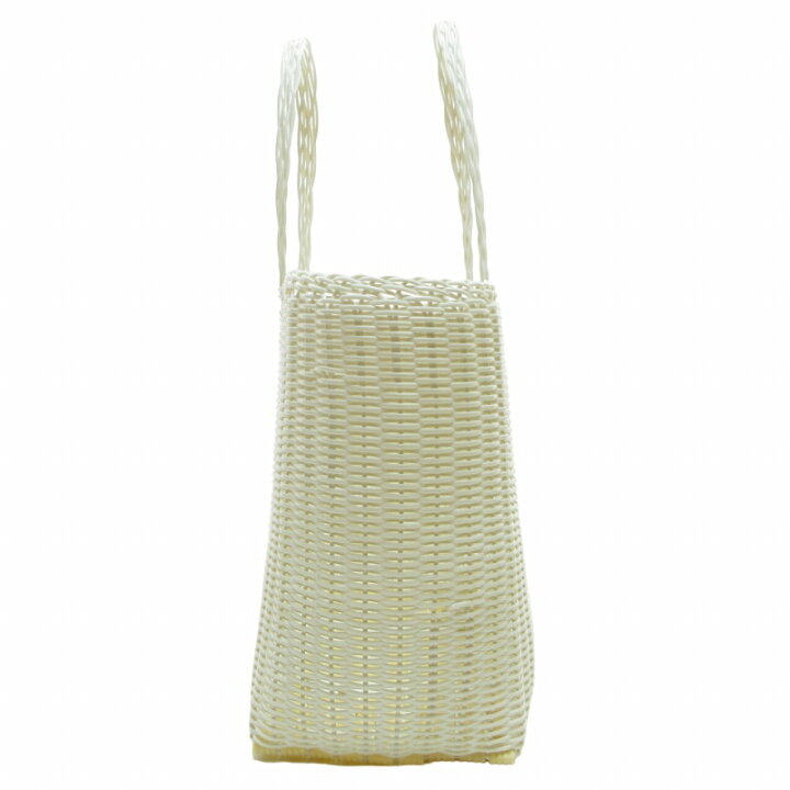楽天市場】【中古】パロローサ パロロサ PALOROSA MINI Tote Bag  