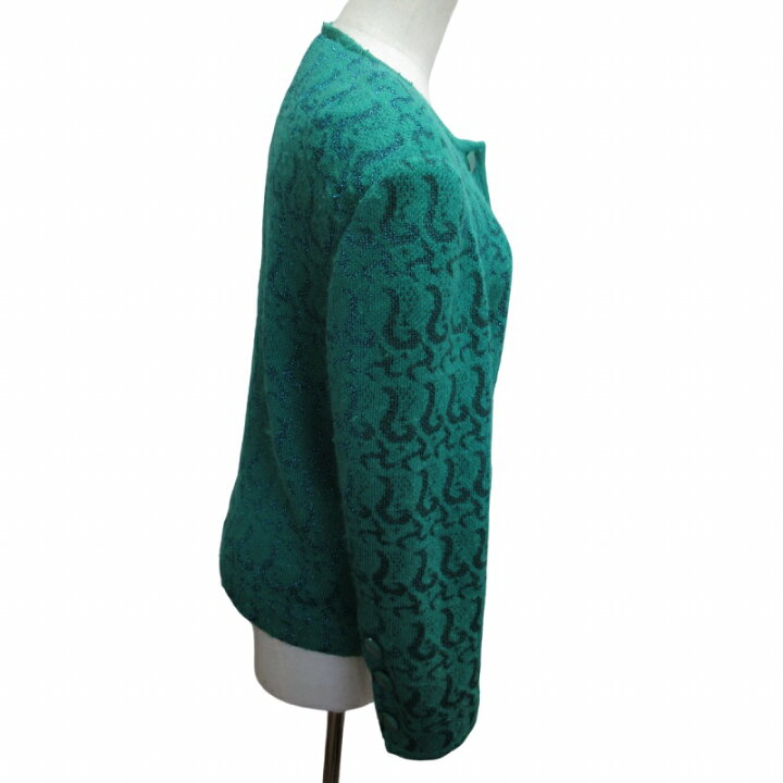 楽天市場】【中古】イヴサンローラン YVES SAINT LAURENT ヴィンテージ  