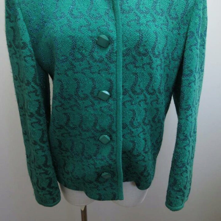 楽天市場】【中古】イヴサンローラン YVES SAINT LAURENT ヴィンテージ  
