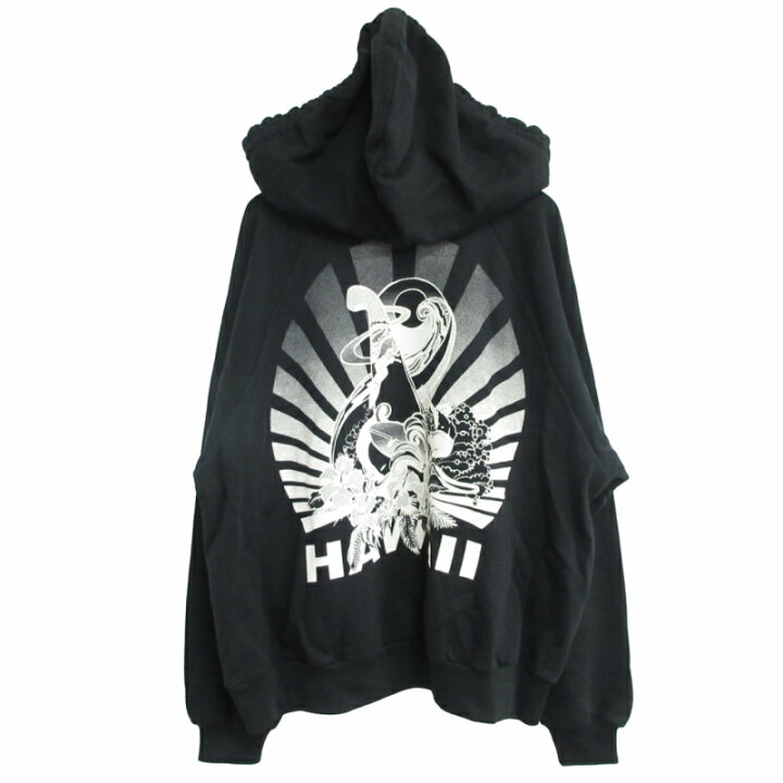 楽天市場】【中古】未使用品 ドリスヴァンノッテン DRIES VAN NOTEN 