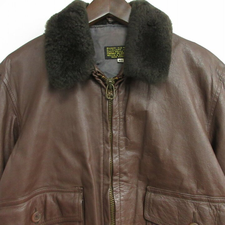 楽天市場】【中古】ウィリス&ガイガー Willis&Geiger 80s 
