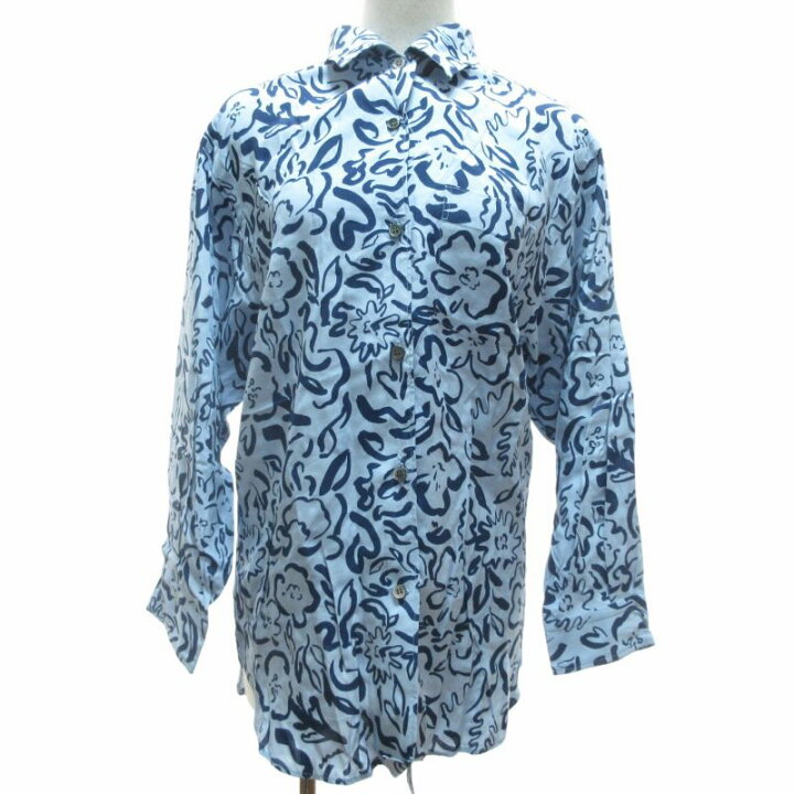 楽天市場】【中古】未使用品 ライト WRYHT タグ付 23SS One-Piece  