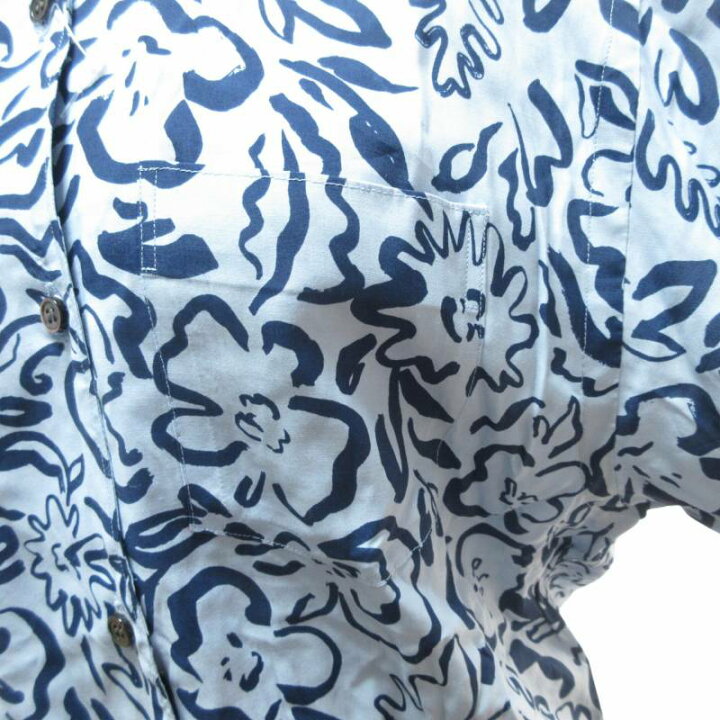 楽天市場】【中古】未使用品 ライト WRYHT タグ付 23SS One-Piece  