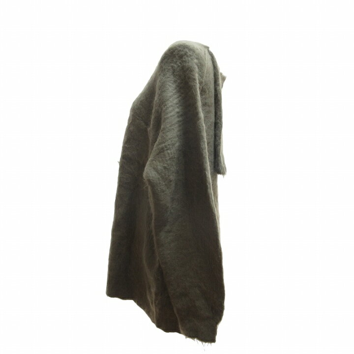 楽天市場】【中古】未使用品 WRYHT ライト 23AW タグ付き ALPAKA 
