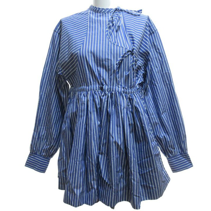 楽天市場】【中古】未使用品 ライト WRYHT タグ付き 22SS KNOTTED  