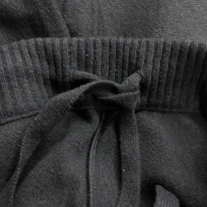 楽天市場】【中古】コミッション COMMISSION 22AW イタリア製  