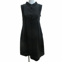 楽天市場】フォクシー 40 ワンピースの通販 