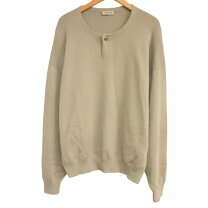 楽天市場】fear of god eternalの通販