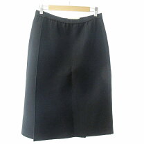 楽天市場】ミラショーン（スカート｜ボトムス）：レディース  