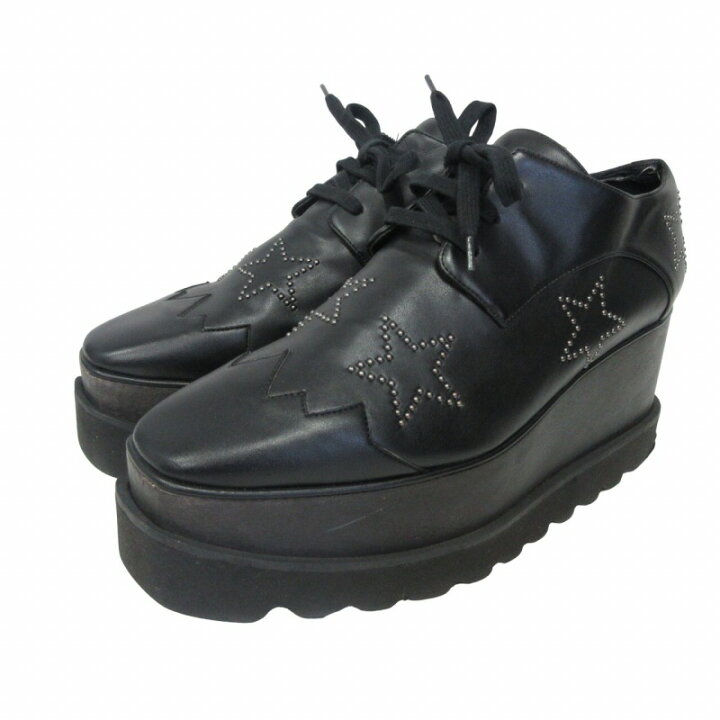 楽天市場】【中古】ステラマッカートニー STELLA McCARTNEY ELYSE  