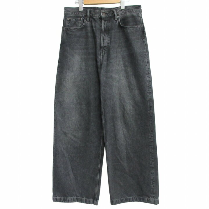 楽天市場】【中古】アクネ ストゥディオズ Acne Studios 1989 ash 