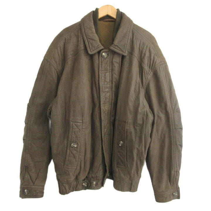 楽天市場】【中古】エルメネジルドゼニア Ermenegildo Zegna 