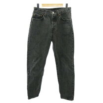 楽天市場】levis 501 後染めの通販