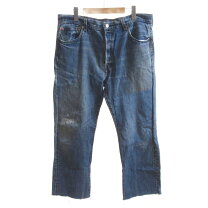 楽天市場】levis w36の通販