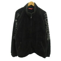 楽天市場】supreme s logo fleeceの通販