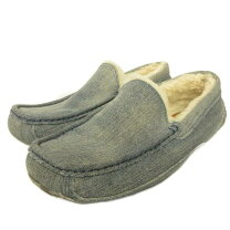 楽天市場】ugg ムートン デニムの通販