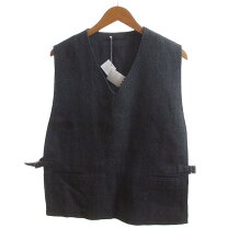 楽天市場】old joe 中古の通販