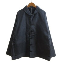 楽天市場】オールドジョー カーディガンの通販