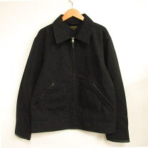 楽天市場】a vontade カーディガンの通販