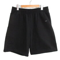 楽天市場】supreme シュプリーム ハーフパンツ（メンズファッション 