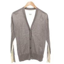 楽天市場】margiela vネックの通販