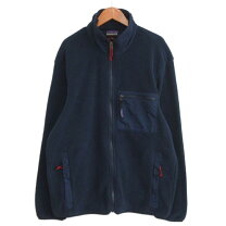 楽天市場】シンチラジャケット パタゴニアの通販