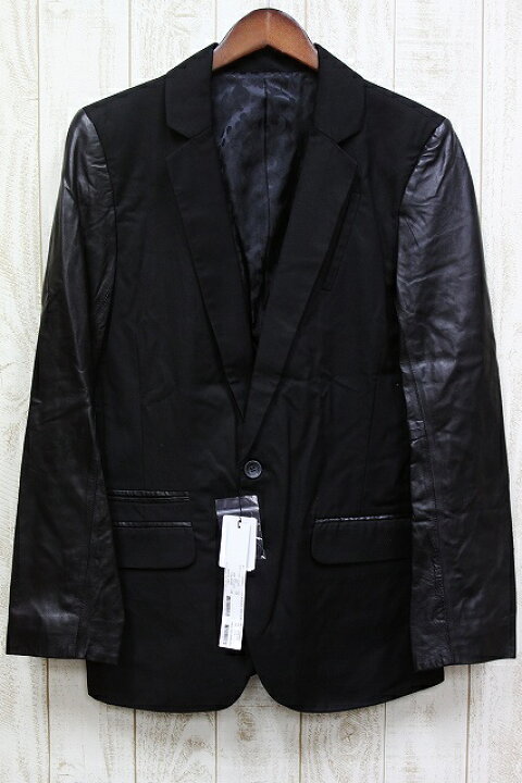 楽天市場】【中古】2013年A/W 未使用タグ付 ラット ロエン Rat Roen 