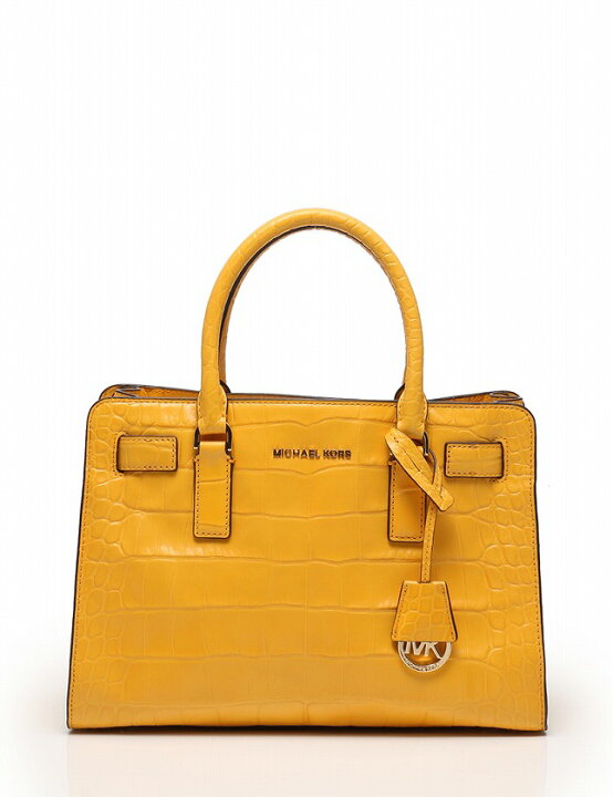 楽天市場】【中古】マイケルマイケルコース Michael michael kors  