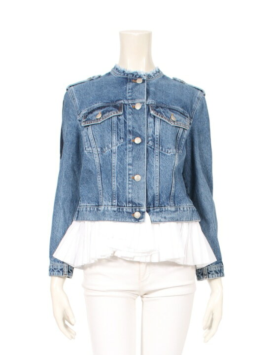 楽天市場】【中古】アレキサンダーマックイーン ALEXANDER MCQUEEN  