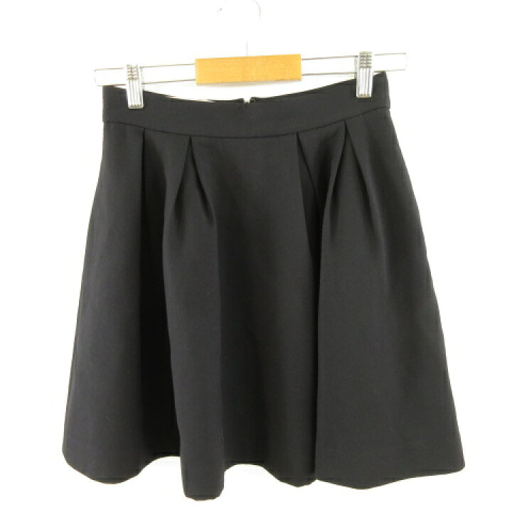 楽天市場】【中古】バイ マレーネ ビルガー BY MALENE BIRGER ミニ  