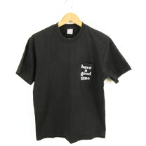 楽天市場】have a good time tシャツの通販