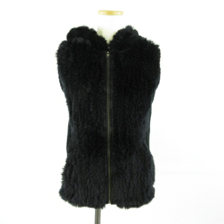 楽天市場】【中古】ビーシービージーマックスアズリア BCBGMAXAZRIA 
