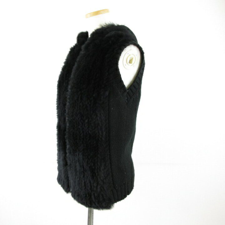 楽天市場】【中古】ビーシービージーマックスアズリア BCBGMAXAZRIA 