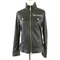 楽天市場】valenza sports(バレンザスポーツ)（コート・ジャケット 