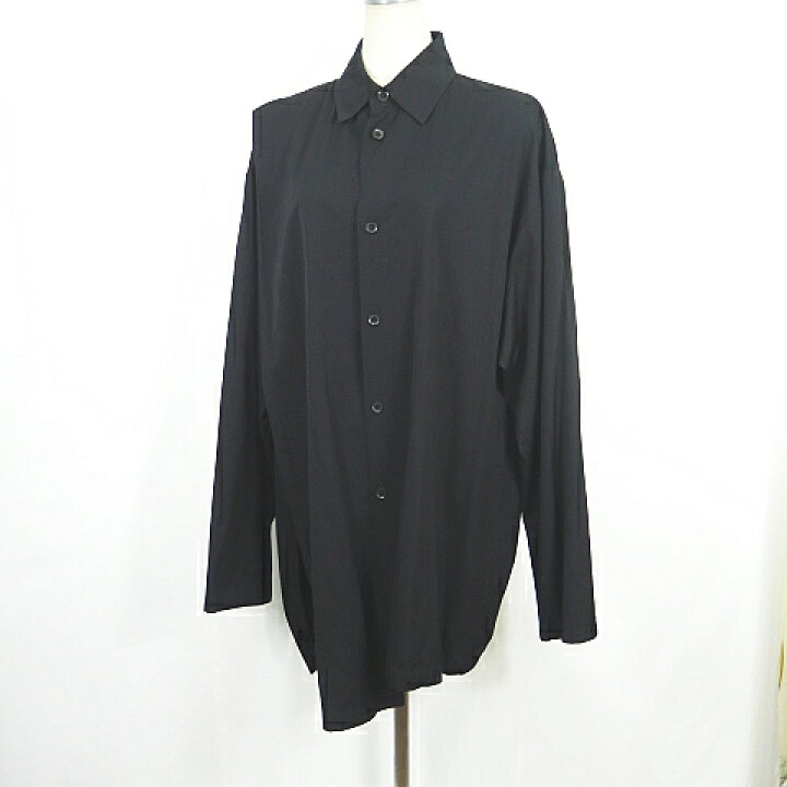 楽天市場】【中古】ワイズ Y