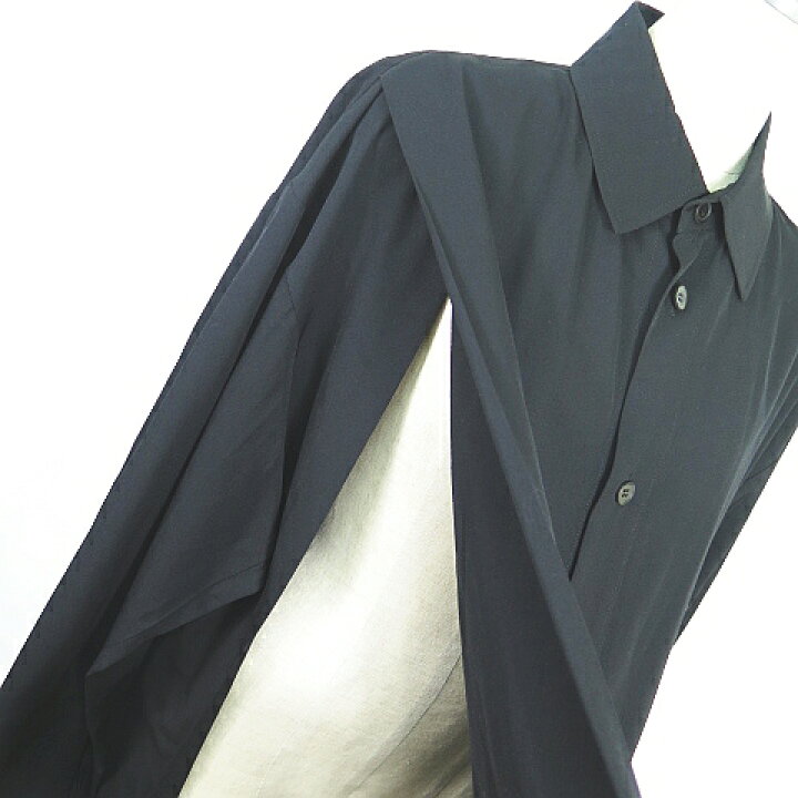 楽天市場】【中古】ワイズ Y