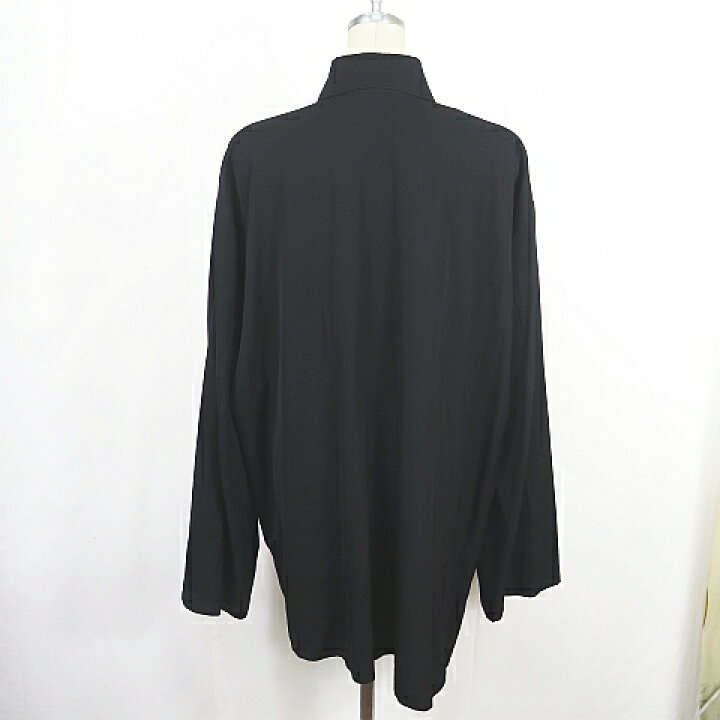 楽天市場】【中古】ワイズ Y