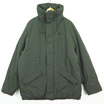 楽天市場】the shop tk ダウンジャケット（メンズファッション）の通販
